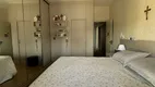 Foto 15 de Casa com 3 Quartos à venda, 244m² em Mina Brasil, Criciúma