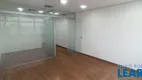 Foto 2 de Ponto Comercial para alugar, 38m² em Tatuapé, São Paulo