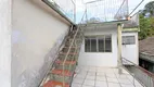 Foto 23 de Casa com 3 Quartos à venda, 186m² em Jardim São Pedro, Porto Alegre