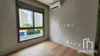 Foto 40 de Apartamento com 4 Quartos à venda, 294m² em Paraíso, São Paulo