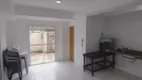 Foto 22 de Apartamento com 2 Quartos à venda, 78m² em Residencial do Bosque, Cosmópolis