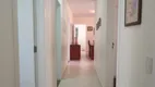 Foto 24 de Apartamento com 4 Quartos à venda, 320m² em Centro, Balneário Camboriú