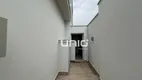 Foto 11 de Casa de Condomínio com 3 Quartos à venda, 284m² em Parque Chapadão, Piracicaba