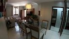 Foto 2 de Casa com 4 Quartos à venda, 180m² em Serrano, Belo Horizonte