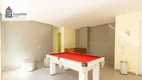 Foto 12 de Apartamento com 2 Quartos à venda, 42m² em Paraíso do Morumbi, São Paulo