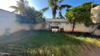 Foto 20 de Casa com 3 Quartos à venda, 200m² em Jardim Guanabará, Dourados