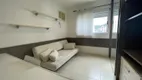 Foto 9 de Apartamento com 3 Quartos à venda, 125m² em Parque São Jorge, Florianópolis