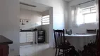 Foto 20 de Sobrado com 3 Quartos para alugar, 180m² em Ipiranga, São Paulo