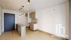 Foto 9 de Apartamento com 1 Quarto à venda, 40m² em Pinheiros, São Paulo