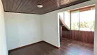 Foto 37 de Sobrado com 4 Quartos à venda, 414m² em Jardim Atlântico Central, Maricá