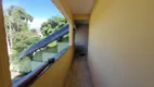 Foto 10 de Casa com 3 Quartos à venda, 240m² em Itaipu, Belford Roxo