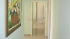 Foto 17 de Casa com 3 Quartos à venda, 193m² em Jardim Chapadão, Campinas