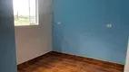 Foto 7 de Sobrado com 5 Quartos à venda, 280m² em Portal dos Passaros, São José dos Campos