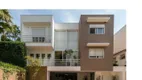 Foto 29 de Casa de Condomínio com 4 Quartos à venda, 620m² em Brooklin, São Paulo