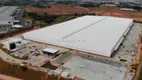 Foto 4 de Galpão/Depósito/Armazém para alugar, 3518m² em Jardim Alegre, Itupeva