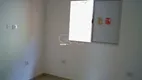 Foto 8 de Casa de Condomínio com 3 Quartos à venda, 90m² em Serpa, Caieiras