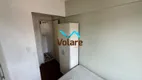 Foto 5 de Apartamento com 4 Quartos à venda, 200m² em Vila Osasco, Osasco