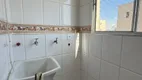 Foto 3 de Apartamento com 2 Quartos para alugar, 58m² em Vila Mogilar, Mogi das Cruzes
