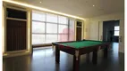 Foto 32 de Cobertura com 2 Quartos à venda, 125m² em Brooklin, São Paulo