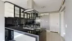 Foto 8 de Apartamento com 3 Quartos à venda, 200m² em Cristal, Porto Alegre