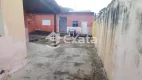 Foto 3 de Casa com 2 Quartos à venda, 150m² em Jardim Prestes de Barros, Sorocaba