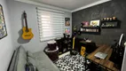 Foto 12 de Apartamento com 2 Quartos à venda, 50m² em Vila Parque Jabaquara, São Paulo