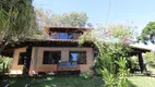 Foto 30 de Casa com 3 Quartos à venda, 340m² em Alphaville Graciosa, Pinhais