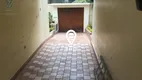 Foto 24 de Casa com 3 Quartos à venda, 150m² em Campo Belo, São Paulo