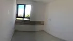 Foto 5 de Apartamento com 2 Quartos à venda, 55m² em Poço, Cabedelo