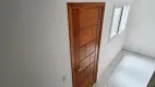 Foto 11 de Sobrado com 3 Quartos à venda, 142m² em Vila Curuçá, Santo André