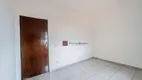 Foto 9 de Casa com 3 Quartos à venda, 186m² em Jardim Leonor, Cotia