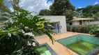 Foto 27 de Casa de Condomínio com 3 Quartos à venda, 169m² em Varzea, Lagoa Santa