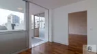 Foto 45 de Apartamento com 3 Quartos à venda, 272m² em Higienópolis, São Paulo