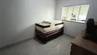 Foto 16 de Casa com 3 Quartos à venda, 180m² em Cardoso Continuação , Aparecida de Goiânia