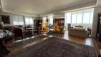 Foto 6 de Apartamento com 5 Quartos à venda, 350m² em Copacabana, Rio de Janeiro