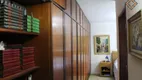 Foto 10 de Apartamento com 4 Quartos à venda, 188m² em Moema, São Paulo