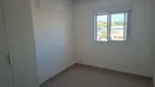 Foto 13 de Apartamento com 2 Quartos à venda, 61m² em Paulicéia, Piracicaba