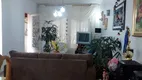 Foto 3 de Sobrado com 4 Quartos à venda, 250m² em Casa Verde, São Paulo