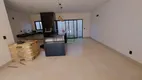 Foto 15 de Casa de Condomínio com 3 Quartos à venda, 214m² em Shopping Park, Uberlândia