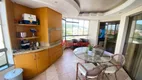 Foto 15 de Apartamento com 3 Quartos para alugar, 130m² em Centro, Araranguá