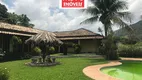 Foto 64 de Fazenda/Sítio com 4 Quartos à venda, 2400m² em Condado de Maricá, Maricá