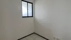 Foto 18 de Apartamento com 3 Quartos para venda ou aluguel, 74m² em Cocó, Fortaleza