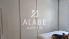 Foto 19 de Apartamento com 2 Quartos à venda, 64m² em Brooklin, São Paulo