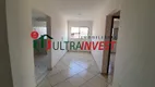 Foto 9 de com 2 Quartos à venda, 60m² em Vila Barao, Sorocaba