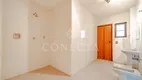 Foto 19 de Casa com 4 Quartos à venda, 650m² em Alphaville, Santana de Parnaíba