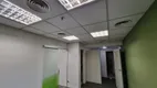 Foto 16 de Sala Comercial para alugar, 42m² em Vila Olímpia, São Paulo