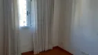 Foto 40 de Apartamento com 4 Quartos à venda, 445m² em Campo Belo, São Paulo