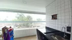 Foto 6 de Apartamento com 2 Quartos à venda, 72m² em Boqueirão, Praia Grande
