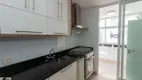 Foto 23 de Apartamento com 2 Quartos à venda, 89m² em Vila Nova Conceição, São Paulo