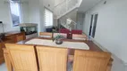 Foto 18 de Casa de Condomínio com 3 Quartos à venda, 232m² em Loteamento Itatiba Country Club, Itatiba